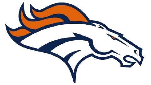 Denver Broncos~0.jpg